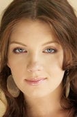 Diana J 34 years old, from Ukraine Diana J 34 years old, from Ukraine